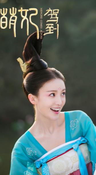 好看的甜寵網劇排名,親愛的活祖宗、同學兩億歲很甜蜜