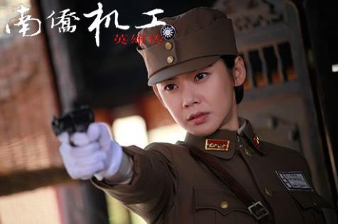 十大被名字耽誤的好劇排名,情滿四合院、雞毛飛上天非常不錯(cuò)