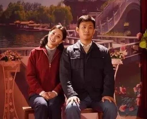 十大被名字耽誤的好劇排名,情滿四合院、雞毛飛上天非常不錯(cuò)