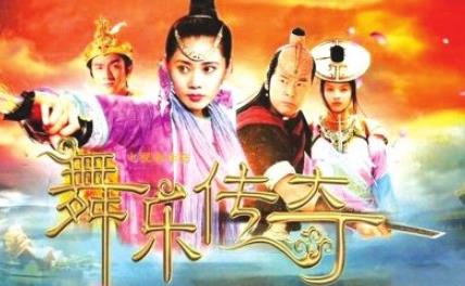 十大被名字耽誤的好劇排名,情滿四合院、雞毛飛上天非常不錯(cuò)