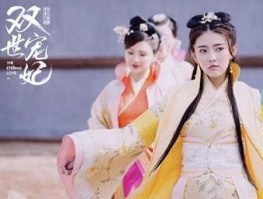 十大被名字耽誤的好劇排名,情滿四合院、雞毛飛上天非常不錯(cuò)