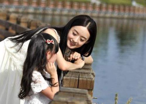 十大被名字耽誤的好劇排名,情滿四合院、雞毛飛上天非常不錯(cuò)
