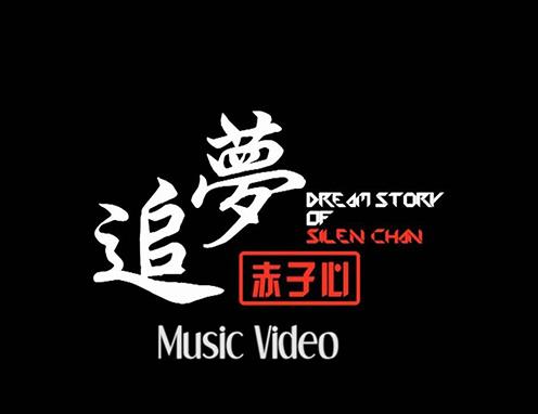 初中生必看十大勵志電影排名,《墊底辣妹》《風(fēng)雨哈佛路》很好看