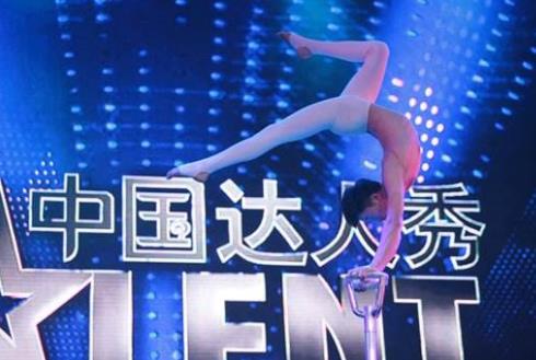 中國最火的選秀節目排名,中國好聲音、創造101都很火