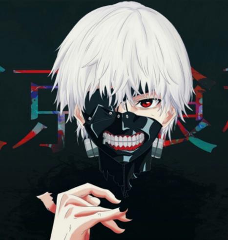 最受歡迎的動漫男神排名,不二周助、怪盜基德很受歡迎