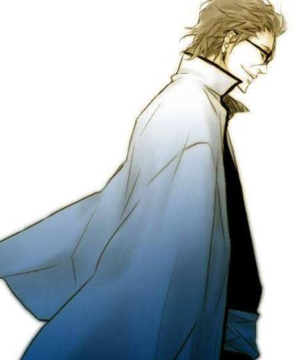 最受歡迎的動漫男神排名,不二周助、怪盜基德很受歡迎