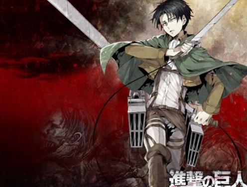 最受歡迎的動漫男神排名,不二周助、怪盜基德很受歡迎