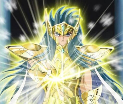 最受歡迎的動漫男神排名,不二周助、怪盜基德很受歡迎