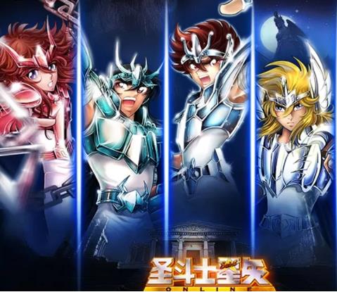 日本十大科幻動漫排名,哆啦A夢、新世紀福音戰士很受歡迎