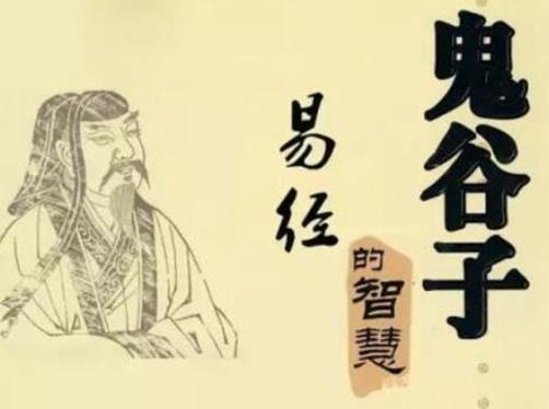 最影響人生的十本書排名,羊皮卷、墨菲定律是進步的階梯