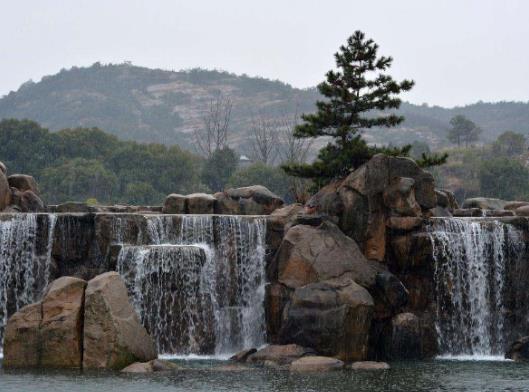 十大蘇州景點(diǎn)排名,同里古鎮(zhèn)、蘇州古運(yùn)河都很有魅力