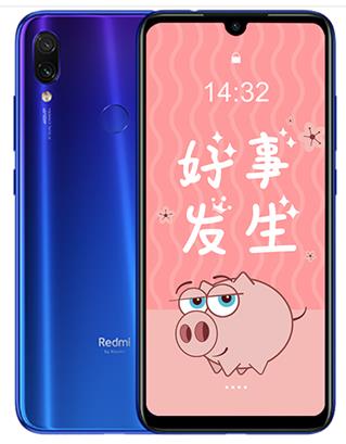適合學生黨的千元機排名,華為暢享9、榮耀暢玩8C很出色