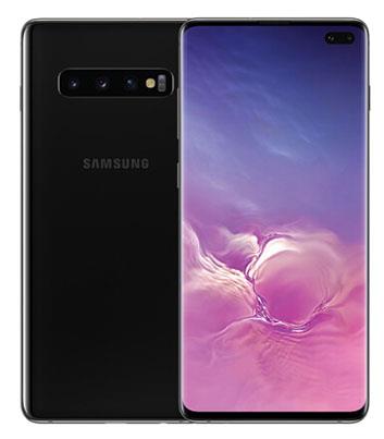 2019年DxOMark手機排名,華為P30 Pro、三星Galaxy S10 5G好用