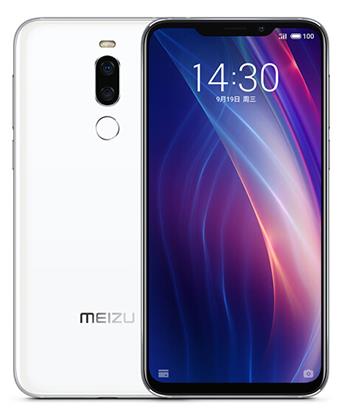 2019十大高配低價手機排名,聯(lián)想Z5s、小米MIX 2S都很好用