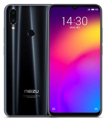 2019十大高配低價手機排名,聯(lián)想Z5s、小米MIX 2S都很好用