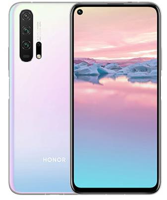 2019年DxOMark手機排名,華為P30 Pro、三星Galaxy S10 5G好用