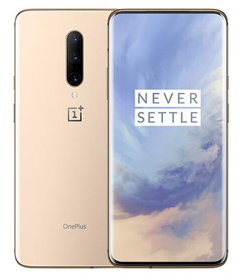 2019年DxOMark手機排名,華為P30 Pro、三星Galaxy S10 5G好用