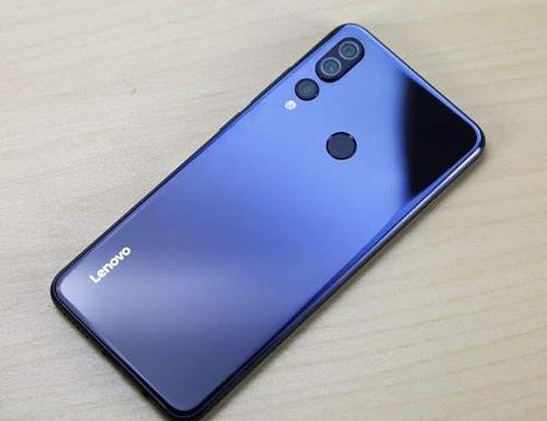 2019十大高配低價手機排名,聯(lián)想Z5s、小米MIX 2S都很好用