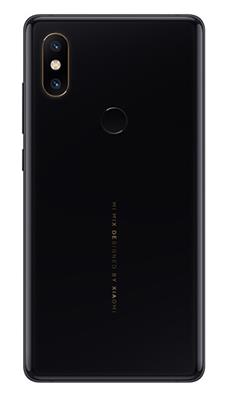 2019十大高配低價手機排名,聯(lián)想Z5s、小米MIX 2S都很好用