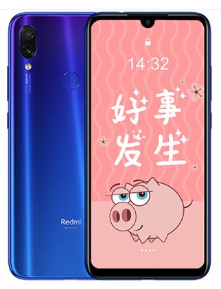2019十大高配低價手機排名,聯(lián)想Z5s、小米MIX 2S都很好用