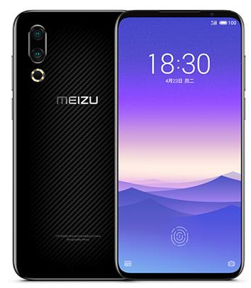 2019十大高配低價手機排名,聯(lián)想Z5s、小米MIX 2S都很好用