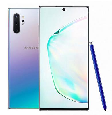 2019年DxOMark手機排名,華為P30 Pro、三星Galaxy S10 5G好用