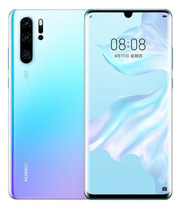 2019年DxOMark手機排名,華為P30 Pro、三星Galaxy S10 5G好用