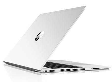 辦公筆記本電腦排名,惠普戰66 G2 14、微軟Surface Pro很不錯
