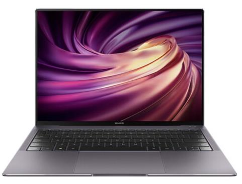 辦公筆記本電腦排名,惠普戰66 G2 14、微軟Surface Pro很不錯