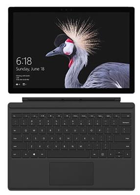 辦公筆記本電腦排名,惠普戰66 G2 14、微軟Surface Pro很不錯