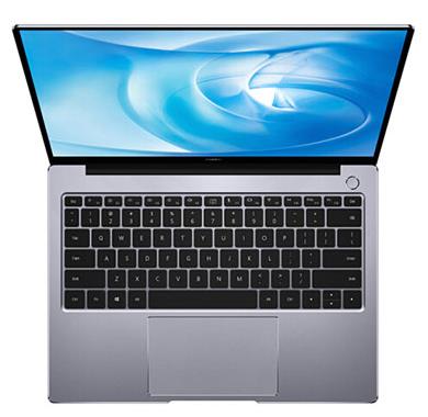辦公筆記本電腦排名,惠普戰66 G2 14、微軟Surface Pro很不錯