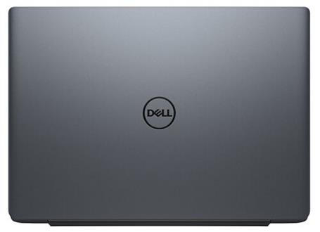 辦公筆記本電腦排名,惠普戰66 G2 14、微軟Surface Pro很不錯