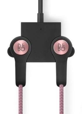 6款好用的耳機音質排名,森海塞爾CX 6.00BT、索尼SBH70音質很好