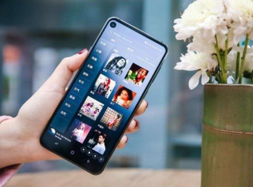 三星性價比最高的手機排名,三星Galaxy S8、三星Galaxy Note8都很好