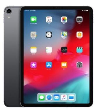 平板電腦跑分排名,微軟新SurfacePro、華為暢享平板很優(yōu)秀