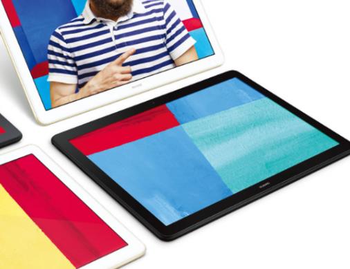 平板電腦跑分排名,微軟新SurfacePro、華為暢享平板很優(yōu)秀