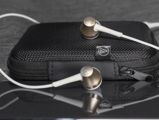 6款好用的耳機音質排名,森海塞爾CX 6.00BT、索尼SBH70音質很好