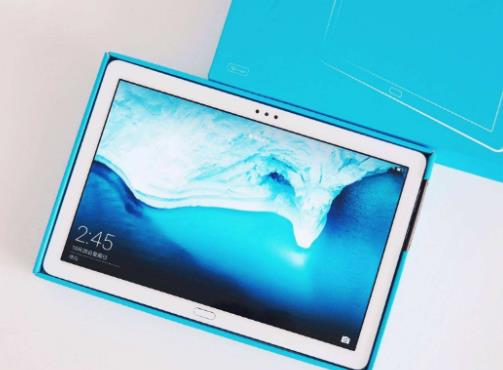 平板電腦跑分排名,微軟新SurfacePro、華為暢享平板很優(yōu)秀