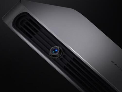 2019年好用的無線投影儀排名,極米New Z4Air畫面更細膩