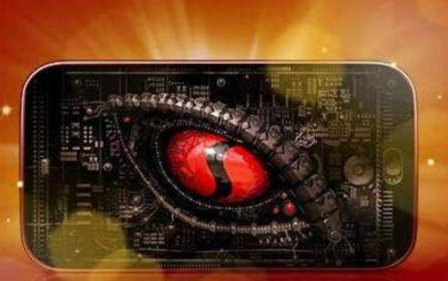 2019高通驍龍cpu排名,高通驍龍845、高通驍龍710性能很好