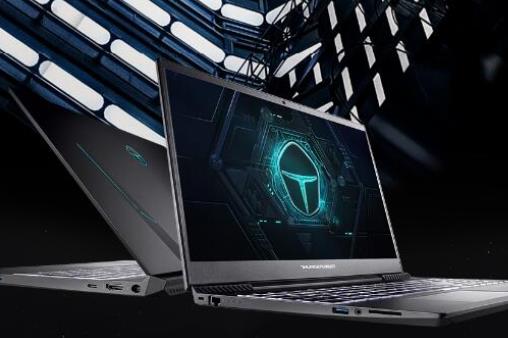 2019筆記本銷量排名,聯(lián)想小新Air 13、惠普星 14-CE0027TX很優(yōu)秀
