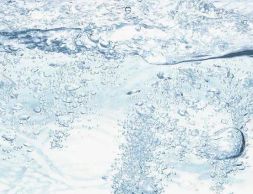 世界十大新科技排名,量子計算機、液體活檢都是高科技