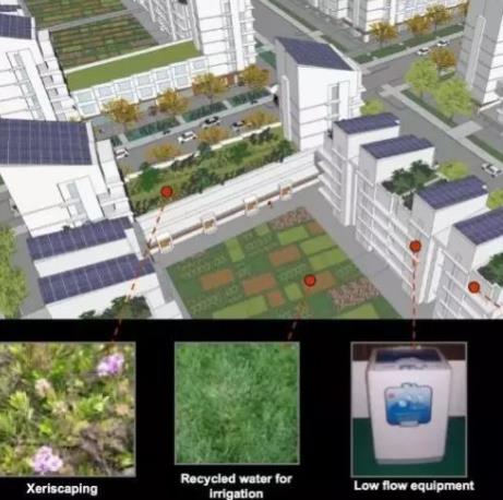 世界十大新科技排名,量子計算機、液體活檢都是高科技