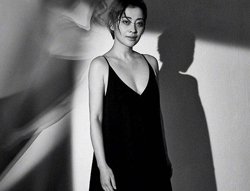 中戲史上十大最美校花排名,鞏俐、章子怡都是國際知名女星