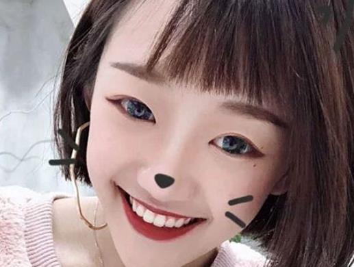 抖音十大女網紅排行榜,吳佳煜、fox嚴謹目前都很火