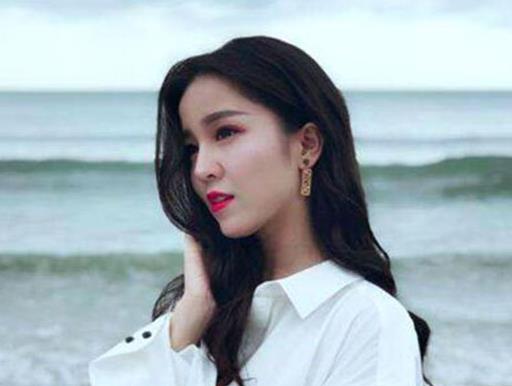 抖音十大女網紅排行榜,吳佳煜、fox嚴謹目前都很火
