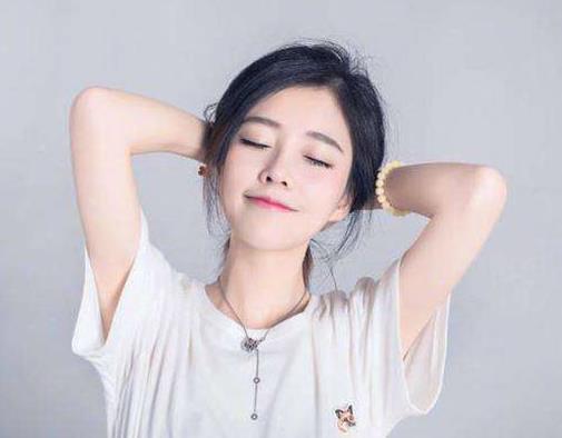 抖音十大女網紅排行榜,吳佳煜、fox嚴謹目前都很火