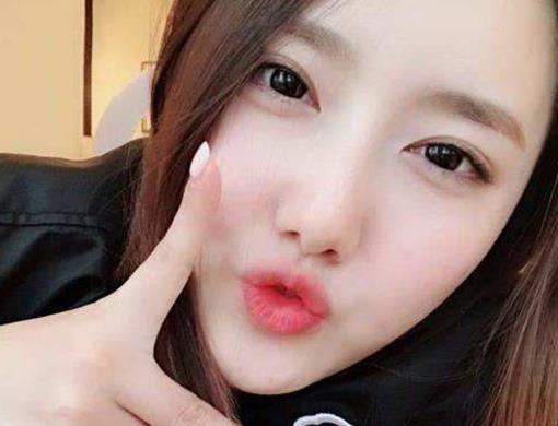 抖音十大女網紅排行榜,吳佳煜、fox嚴謹目前都很火