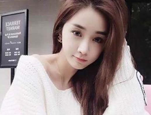 抖音十大女網紅排行榜,吳佳煜、fox嚴謹目前都很火