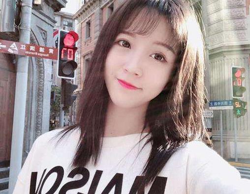 抖音十大女網紅排行榜,吳佳煜、fox嚴謹目前都很火